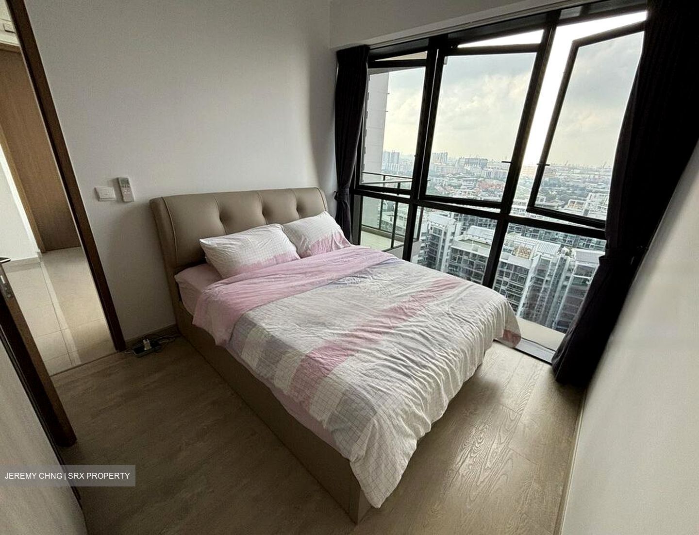 Whistler Grand (D5), Apartment #579664121